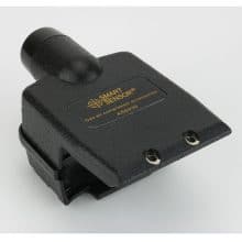AS8930