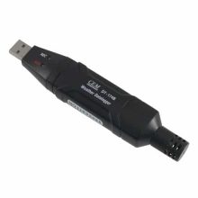 DT-174B