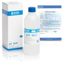 HI5010-01 pH Buffer