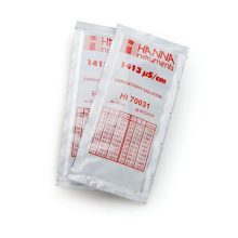 HI70031C