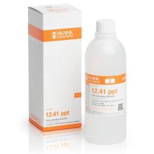 HI7036L