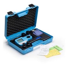 HI96104C