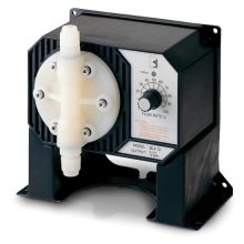 Hanna BL15-2