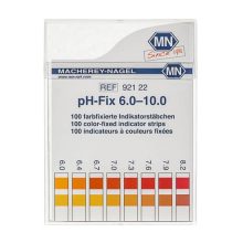MN#92122 (6-10 pH)