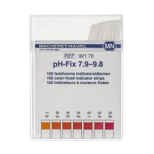 MN#92170 (7.9-9.8 pH)_1