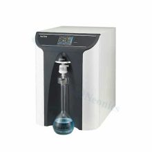 เครื่องทำน้ำบริสุทธิ์ Arioso RO280 สำหรับห้องทดลองทางวิทยาศาสตร์