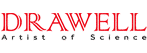 drawell