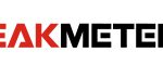 peakmeter