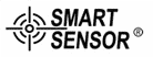smartsensor