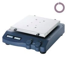 SK O180 Pro