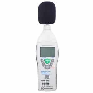 DT-815